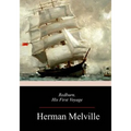 Redburn, His First Voyage