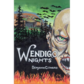 Wendigo Nights