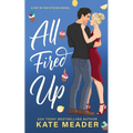 All Fired Up
