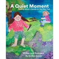 A Quiet Moment