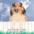 Just Another Collie