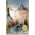 Scattered Links