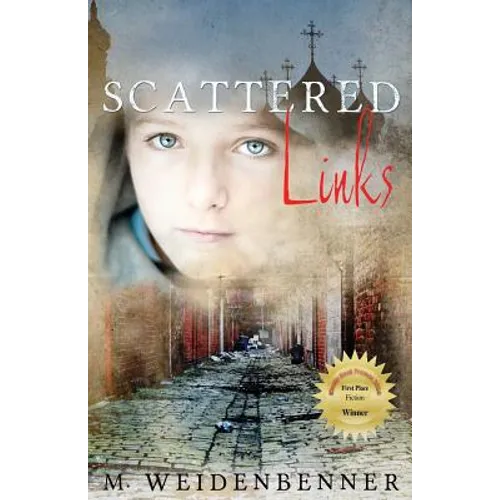 Scattered Links