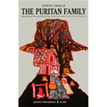 Puritan Family