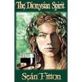 The Dionysian Spirit