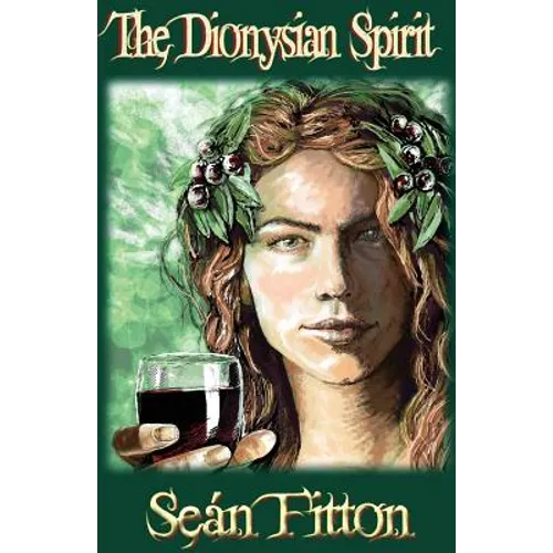 The Dionysian Spirit
