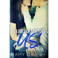 Becoming Us: College love never hurt so good