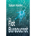 The Flat Bureaucrat