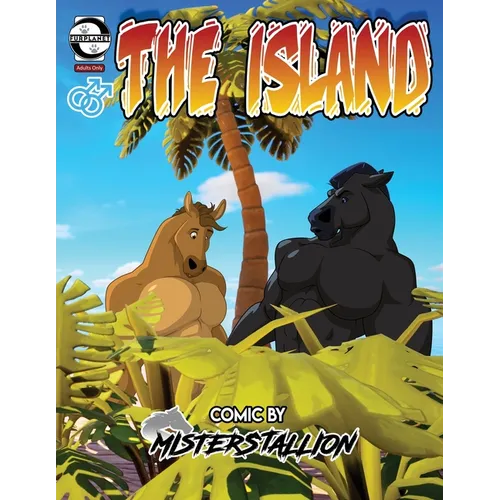 The Island