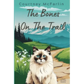 The Bones on the Trail