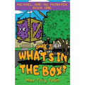 What's In The Box?