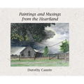 Paintings and Musings from the Heartland