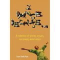 I Dance Because...