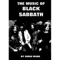 The Music of Black Sabbath