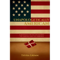 Unapologetically American
