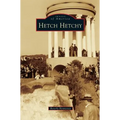 Hetch Hetchy