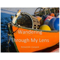 Wandering Through My Lens: P.E.I.