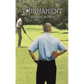 The Tournament