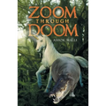 Zoom through Doom
