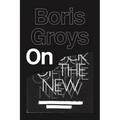 On the New