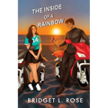 The Inside of a Rainbow