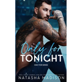 Only For Tonight - Deluxe Edition