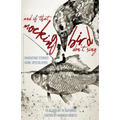 And If That Mockingbird Don't Sing: Parenting Stories Gone Speculative
