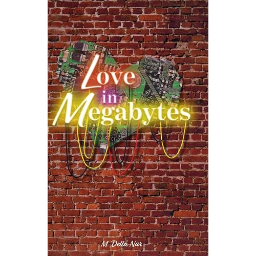 Love in Megabytes