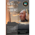 Ki'ti's Story, 75,000 BC