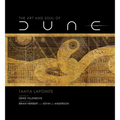 The Art and Soul of Dune