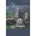 Lily Poetry Review Issue 7