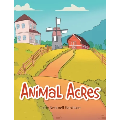 Animal Acres