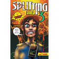 Splitting Sides 3: Tales of Humorous Horror