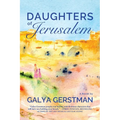 Daughters of Jerusalem