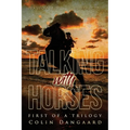 Talking with Horses
