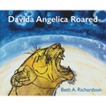 Davida Angelica Roared