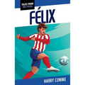 Felix