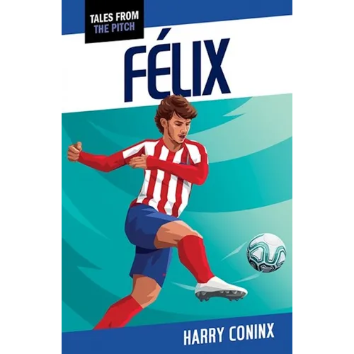 Felix
