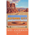 Asteroid City