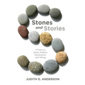 Stones and Stories