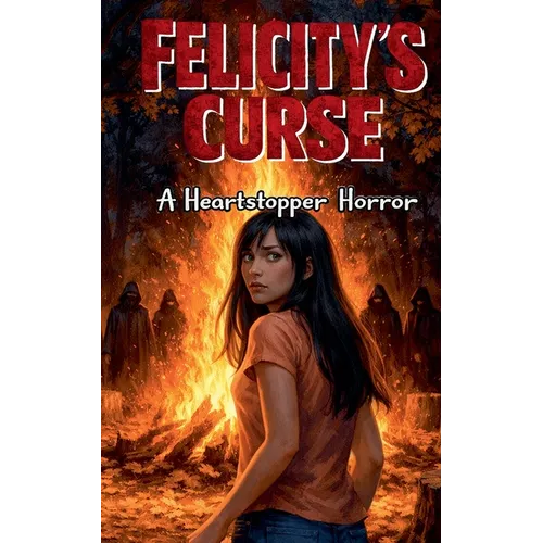 Felicity's Curse