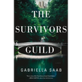 The Survivors Guild