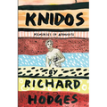 Knidos: Memories of Aphrodite