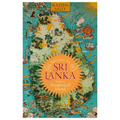 Return to Sri Lanka