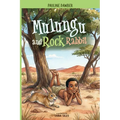 Mulungu and Rock Rabbit