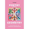 Poetry Buried In Geometry: Selected Works 2000 - 2025