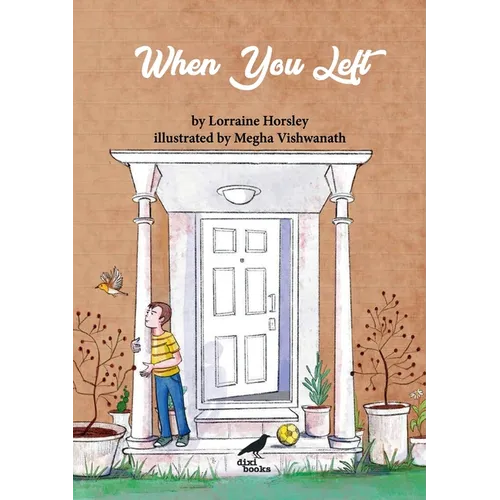 When You Left