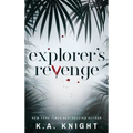 Explorer's Revenge