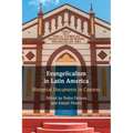 Evangelicalism in Latin America
