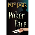 Poker Face